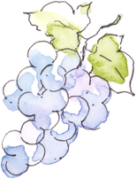 場違いな自己主張をしなくなったこと