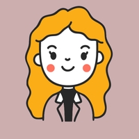 今週ずっとあったネガティブな気分はどこに行ったのでしょうか！？（インナーチャイルドヒーリング）