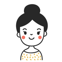 昨日から子供達が違うんです。（前世療法）