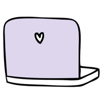 周囲が落ち着いてきたこと