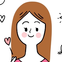 何れも涙が出て「こんなに悲しみが深いものなのか…」とかなり驚かされました。【インナーチャイルドヒーリング】