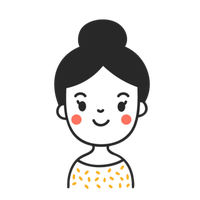 あれから、周りが見えてきて気がつかなかったことに気づき始めてます。【インナーチャイルドヒーリング】