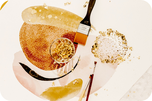 10月9日、10日臨時休業させてください。