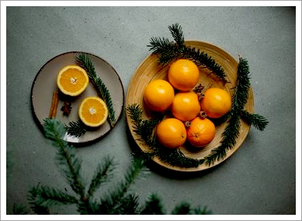 2月10日は臨時休業とさせてください。