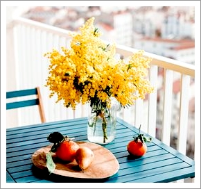 3月6日は臨時休業させていただきます。