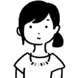 良いことが起きました！