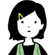 おかげさまで一年前とは見違える程体調が良くなり、家の中もいい感じで過ごせています