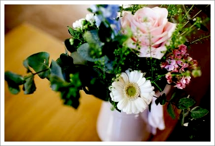 😊🍀「ちょっとセラピーのこと」１件アップしました