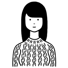 家に帰ってからも家の中、部屋の中が違って見えます。