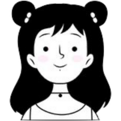 家の事がいつも通りに出来るんですよ。それが嬉しくて嬉しくて。