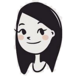 驚いたのが、骨密度と血管年齢です！