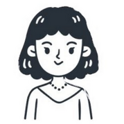 ほんとにセラピー翌日から180度変わって　心が平穏で。。