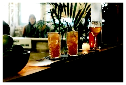 「セラピーに関するご質問」１件アップしました。