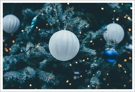 「私がヒーリングをしてよかったなと思うこと」１件アップしました