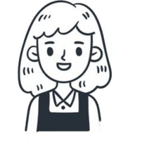 お腹はだいぶへこんでいて驚きました！お腹が軽くなったようなかんじです✨😃