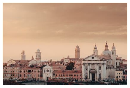 「お客様の声」1つアップしました。