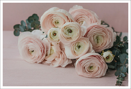 想像もしなかったブロックが見つかる！