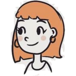 エネルギーとはなんぞや？？