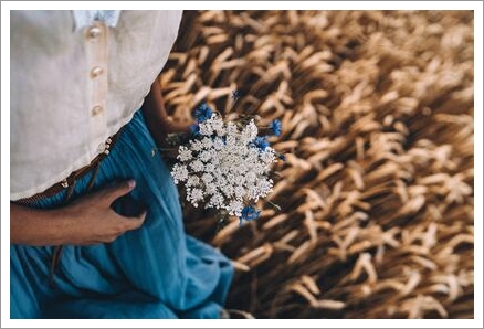 「ちょっとセラピーのこと」１件アップしました