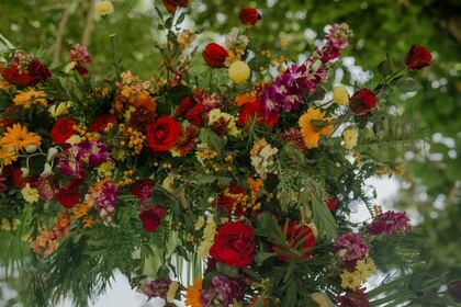 「セラピストの役割」1件アップしました。