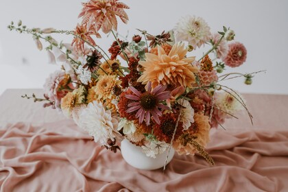 「お客様の声」１件アップしました