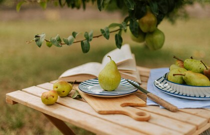 セラピー後、感情に敏感になりすぎているような気がします。