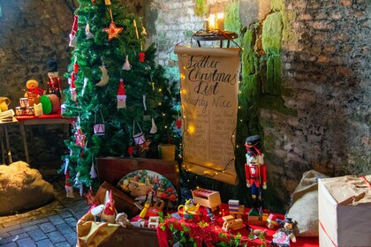 「セラピーに関するご質問」1件アップしました