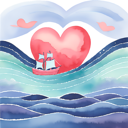 「ちょっとセラピーのこと」1件アップしました