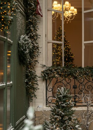 スマホ依存は、ハイヤーセルフの声が聞こえなくなっている状態。