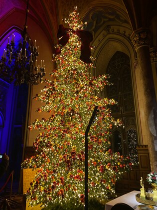 「ちょっとセラピーのこと」1件アップしました
