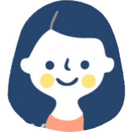 昨夜も今朝も膝がなんともありませんでした！(インナーチャイルドヒーリング)