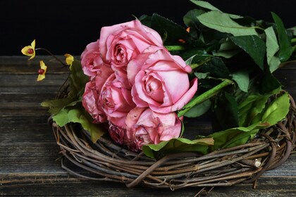 「ちょっとセラピーのこと」１件アップしました