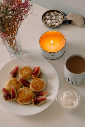 明日「９月9日（火）」は臨時休業させていただきます。