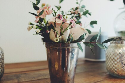 「ちょっとセラピーのこと」１件アップしました