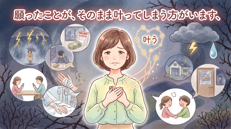 「ちょっとセラピーのこと」１件アップしました。