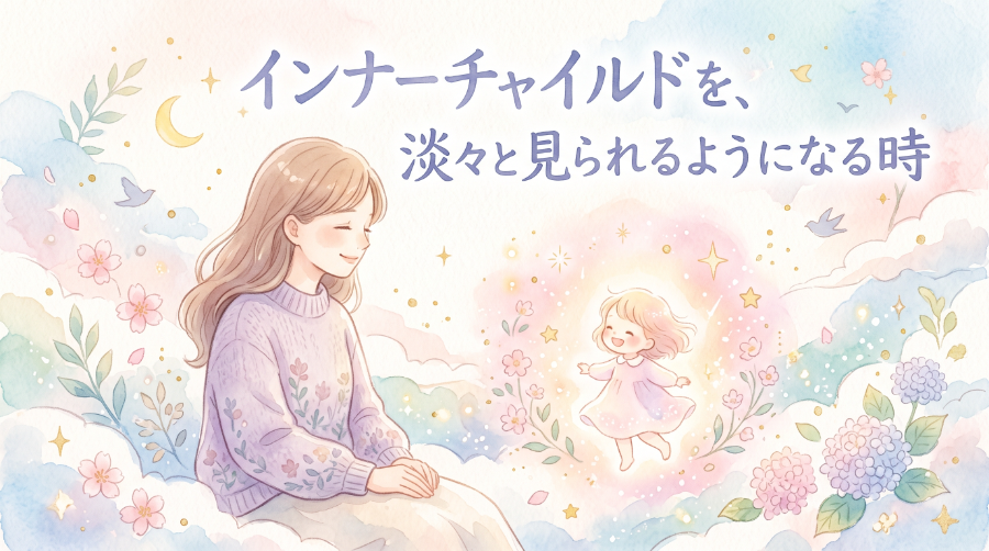 「ちょっとセラピーのこと」１件アップしました。