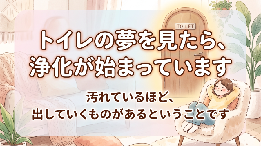 「夢について」１件アップしました