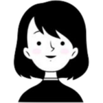 いろいろな変化が起きて、本当に嬉しいです✨😊