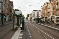 ブロックを取り除くからこそ現実面で変化がある。