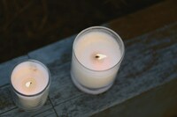 困難な時こそ飛躍のチャンス