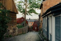 職場にいる人は、自分のブロックを気づかせてくれる人