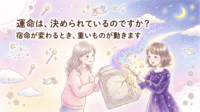 「ちょっとセラピーのこと」１件アップしました。