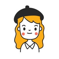 おかげで、頭もすっきり身体が軽くなりました。（前世療法）